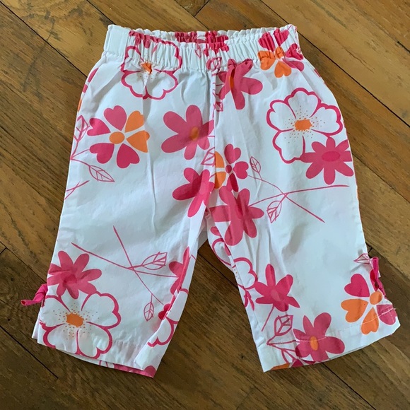 Pumpkin Patch Dress Set - Picture 4 of 5